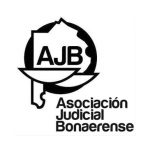 AJB Asociacion Judicial Bonaerense