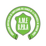 AMEBPBA Asociación Mutualista Empleados del Banco Provincia de Buenos Aires AMEBPBA Asociación Mutualista Empleados del Banco Provincia de Buenos Aires