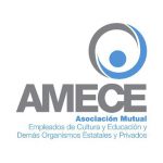 AMECE Asociacion Mutual De Empleados De Cultura Y Educacion