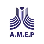 AMEP Asociación Mutual de Empleados Provisionales