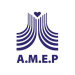 AMEP Asociación Mutual de Empleados Provisionales AMEP Asociación Mutual de Empleados Provisionales