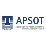 APSOT Asociacion del personal superior de la organizacion techint