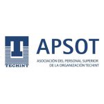 APSOT Asociacion del personal superior de la organizacion techint APSOT Asociacion del personal superior de la organizacion techint