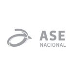 ASE Nacional