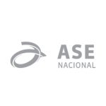 ASE Nacional ASE Nacional