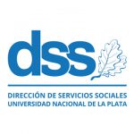 DSS Servicios Sociales de Universidad Nacional de La Plata DSS Servicios Sociales de Universidad Nacional de La Plata