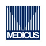 MEDICUS MEDICUS