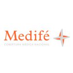 MEDIFE MEDIFE