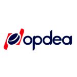 OPDEA Obra Social del Personal de Direccion OPDEA Obra Social del Personal de Direccion