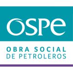 OSPE Obra Social de Petroleros OSPE Obra Social de Petroleros