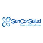SanCor Salud SanCor Salud