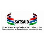 SATSAID SAT Sindicato Argentino de Television SATSAID SAT Sindicato Argentino de Television