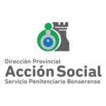 SPB Direccion Provincial Accion Social Servicio Penitenciario Bonaerense SPB Direccion Provincial Accion Social Servicio Penitenciario Bonaerense
