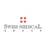 Swiss Medical Swiss Medical