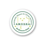 AMOSBA Asociación Mutual Obras Sanitarias de Buenos Aires