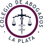 CALP Colegio de Abogados de La Plata CALP Colegio de Abogados de La Plata