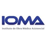 IOMA Instituto de Obra Medico Asistencial IOMA Instituto de Obra Medico Asistencial