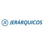 Jerarquicos Salud