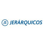 Jerarquicos Salud Jerarquicos Salud
