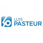 OSLP Obra Social Luis Pasteur OSLP Obra Social Luis Pasteur