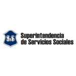 Servicios Sociales de Policia Servicios Sociales de Policia