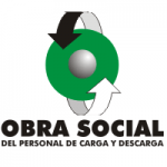 Obra social del persnal de carga y descarga Obra social del persnal de carga y descarga