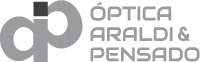 Optica Araldi & Pensado